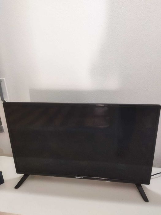 TV Selecline barata
