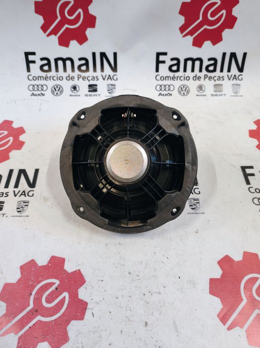 Coluna De Som - 996515 - AUDI A3 (8V1, 8VK)