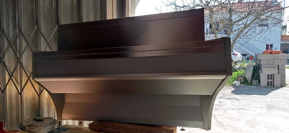 Equipamentos Hoteleiros SEMINOVOS