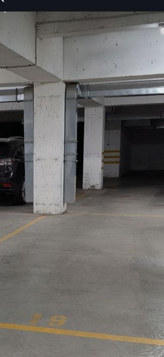 ЖК Резиденції оренда паркомісце