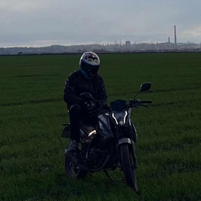 Spark SP250 R-32