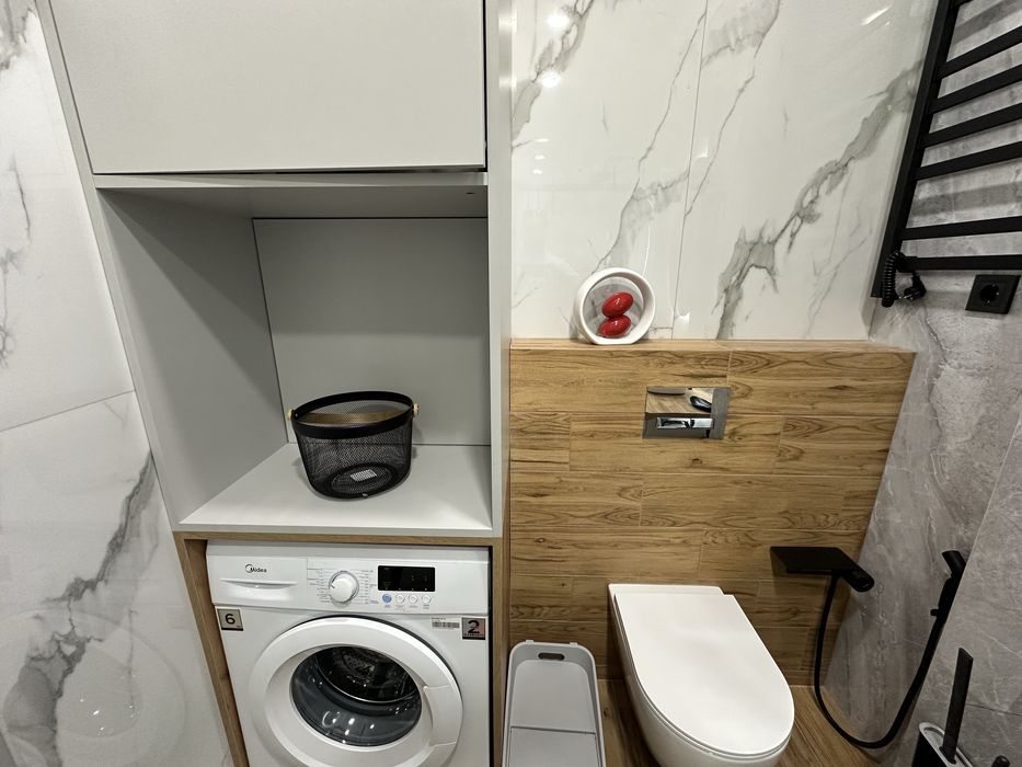 2-комнатная квартира по адресу (площадь 100 м²) - Atlanta.ua - фото 11