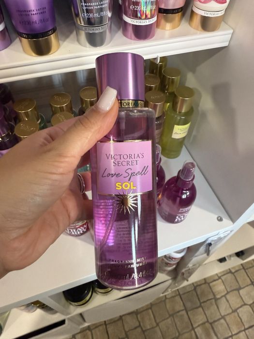 VS original e selado