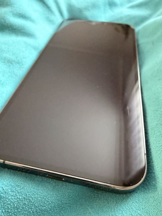 iPhone 12 Pro 128 gb