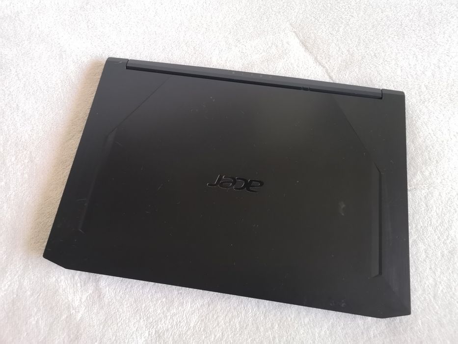Laptop Acer Nitro 5