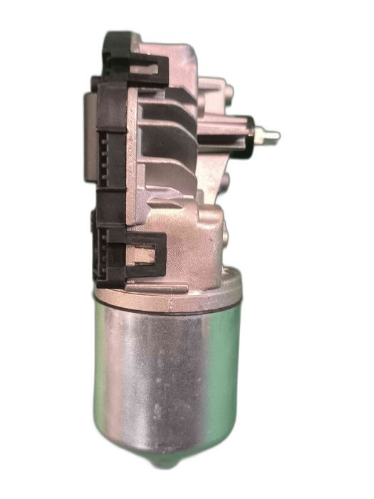 Motor Limpa Vidros Frente AUDI A3 8P1955119F (OEM) | 8P1955119B (OEM) | 8P1955119E (OEM)