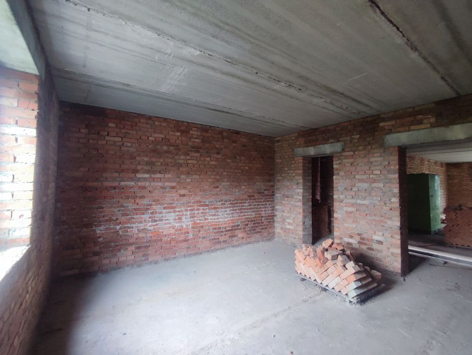 Смарт квартира в сучасному житловому комплексі