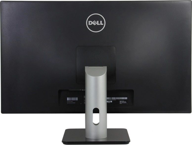 Монітор 27"  DELL S2740LB