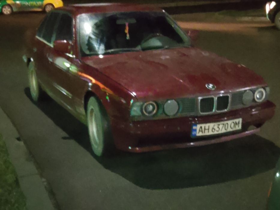 Продам е 34 м50б20