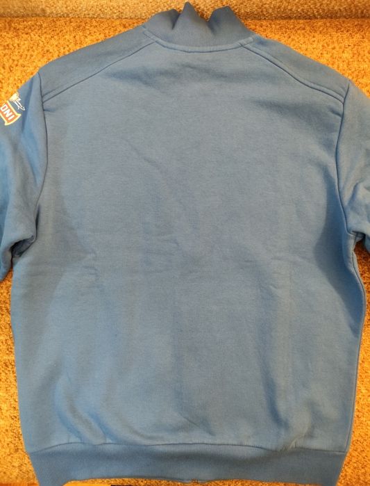 PUMA Олімпійка ЧС-2006 Італія. Peroni Italy. Стан нової.