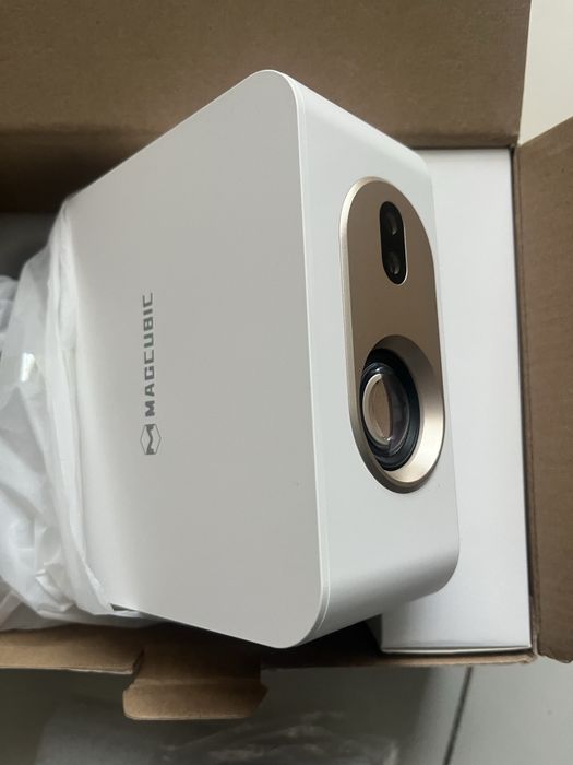 Projektor Magcubic HY300GT nowy