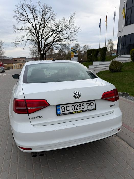 Оренда авто для власних потреб та таксі    Volkswagen jetta  та Hyundai Ioniq