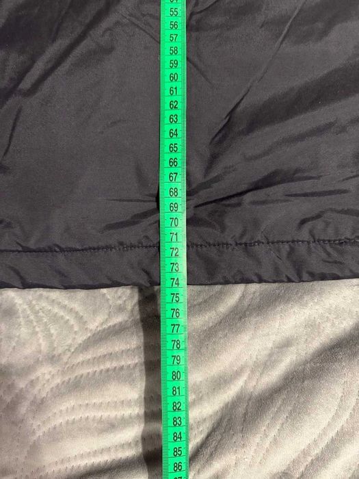 Куртка Columbia Cedar Cliff размер М