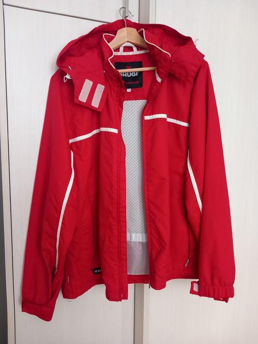 Kurtka damska M/L