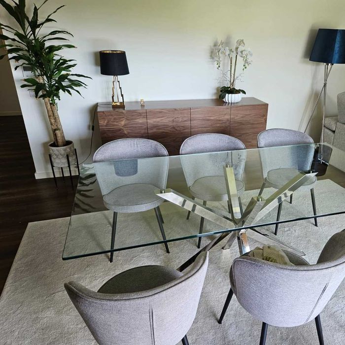 Todo tipo de móveis á medida