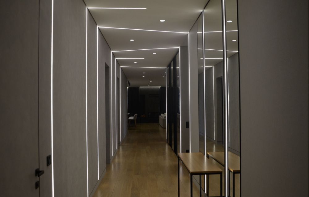 Будинок за адресою вул. Капеланська (площа 300 м²) - Atlanta.ua - фото 3