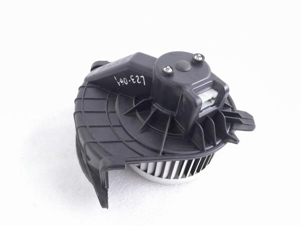 Motor da chauffage / sofagem RENAULT Kangoo Express (FW0/1_)