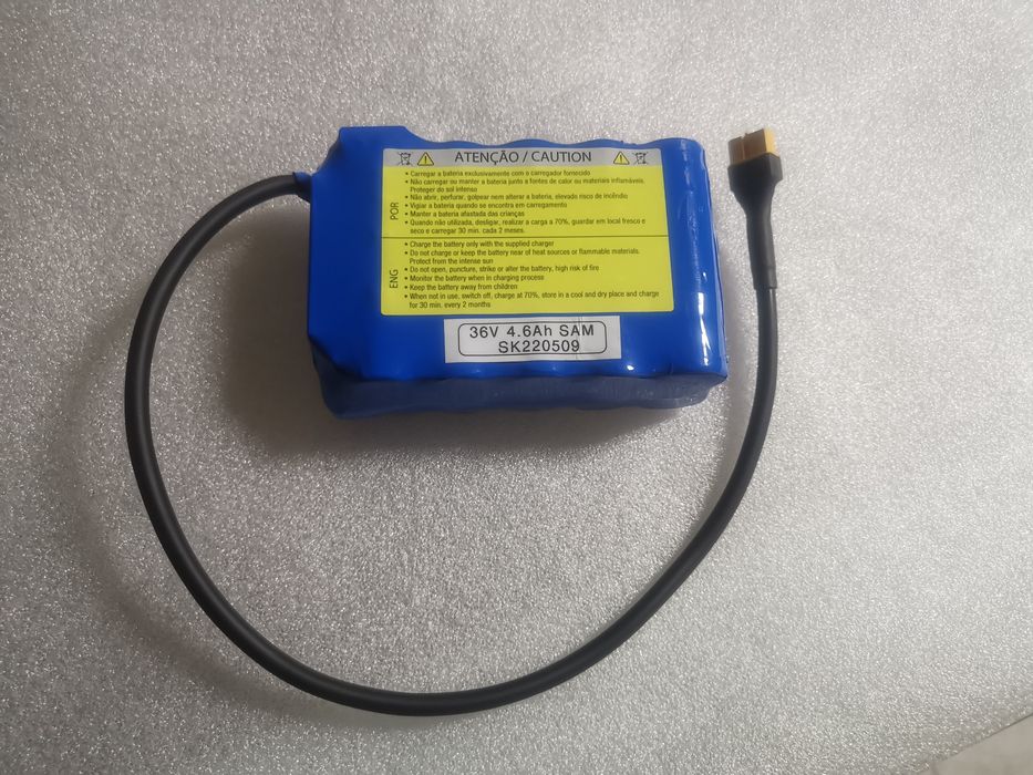 Células Prismáticas LiFePO4 314Ah baterias solar 12V 24V 36V 48V 60V..