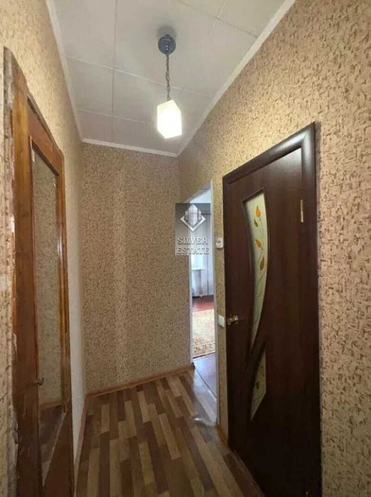 Продам 1-кімнатну квартиру по вул. Брюллова, Шевченківський район