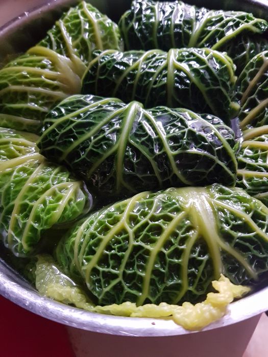 OSTATNIE TERMINY !! Catering komunia  urodziny ciasta  mobilny bar