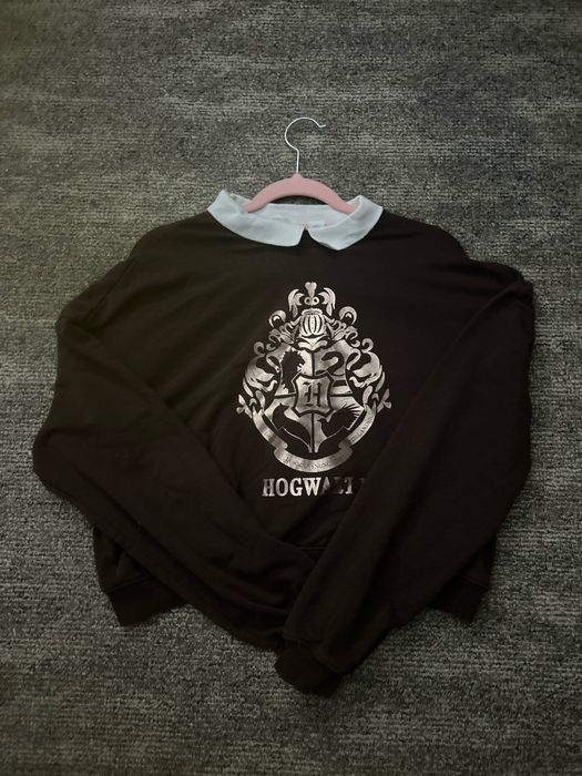 Кофта на 11-12 років