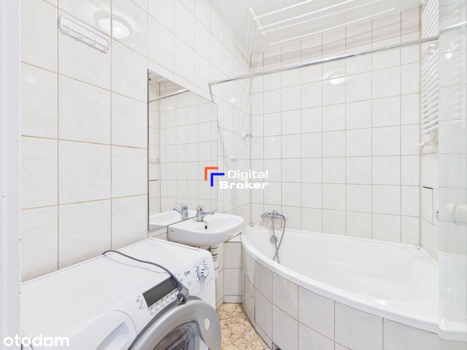 ✩ Pieczewo ✩ 72,3 m² ✩ 4 pokoje ✩ dla rodziny