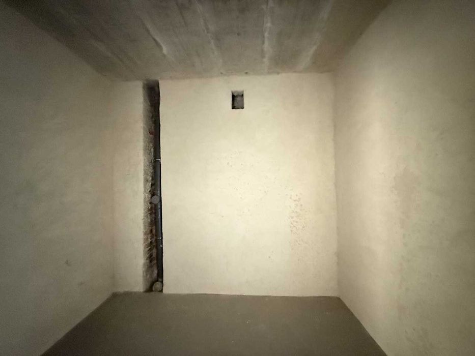 Продаж 3 кім квартири + комора 6м2 в ЖК Еко дім на Надійній.