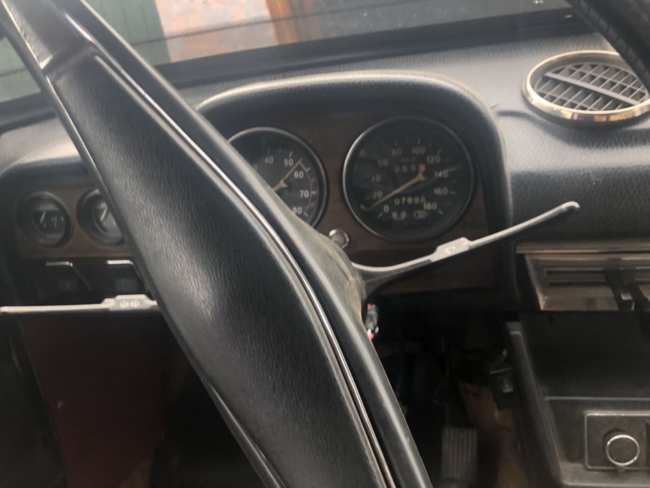 Ваз 2106    1.5.
