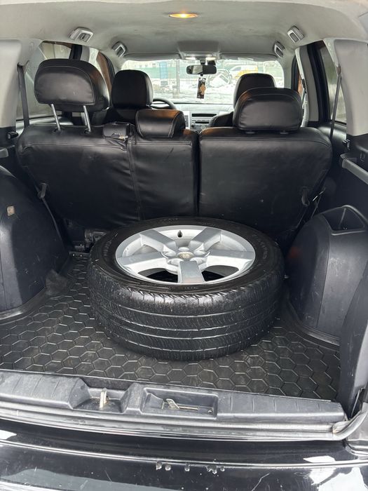 Продам авто в гарному стані