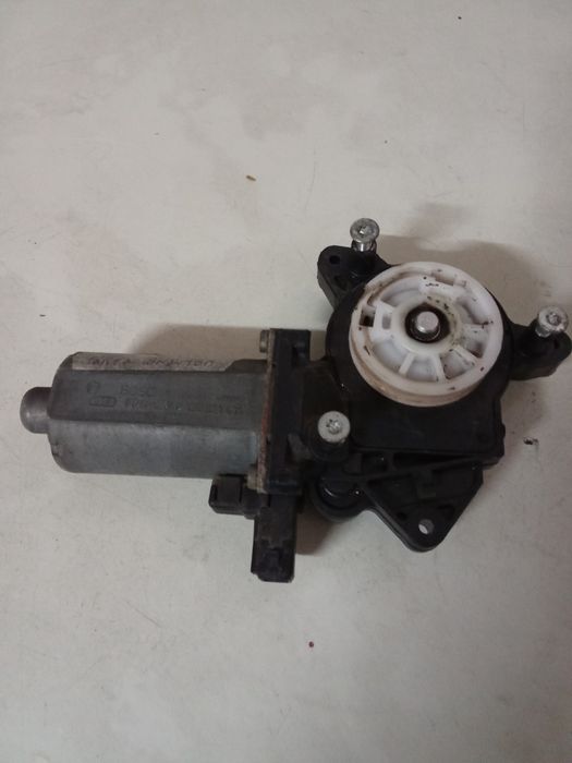 Motor do vidro Renault espace