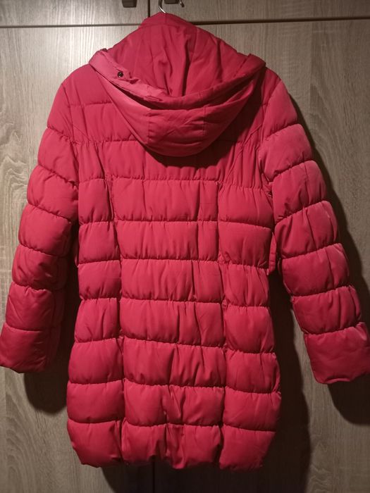 Куртка для дівчат