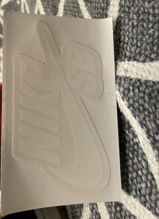 Nike SB Dunk Low Pro PRM "Seattle Supersonics"