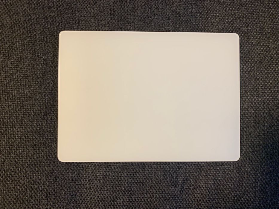 Apple Magic Trackpad 2