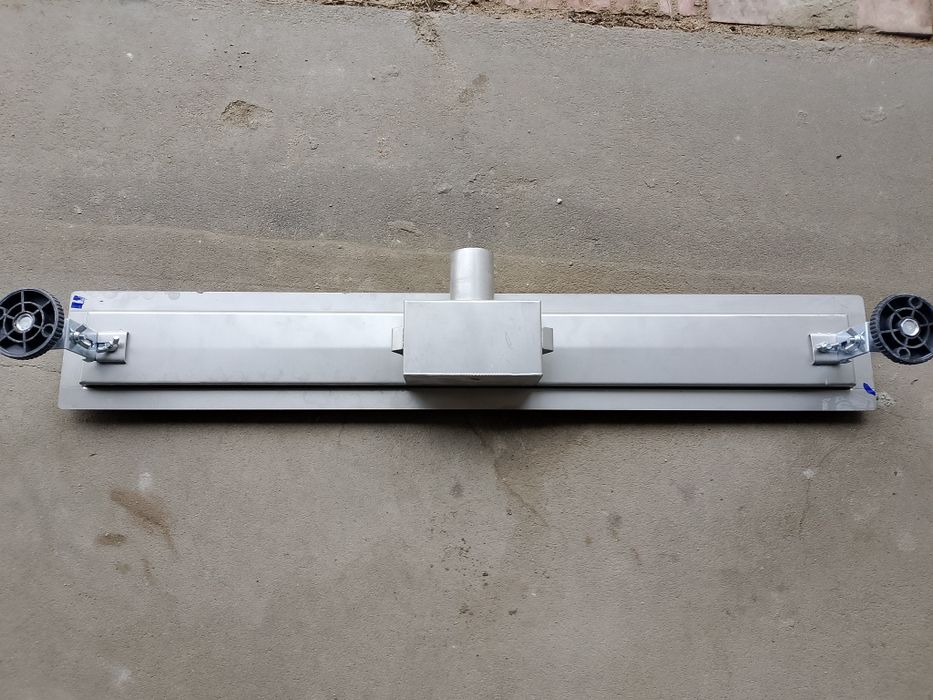 Odpływ liniowy 70 cm