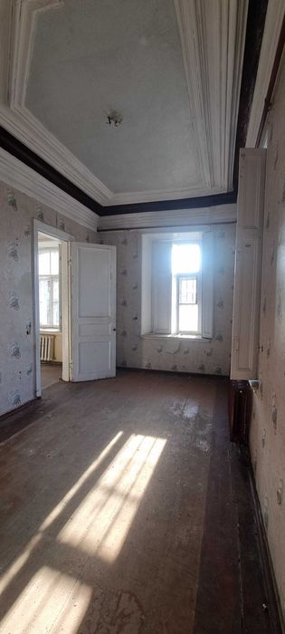 Продаж приватного будинку Центр міста