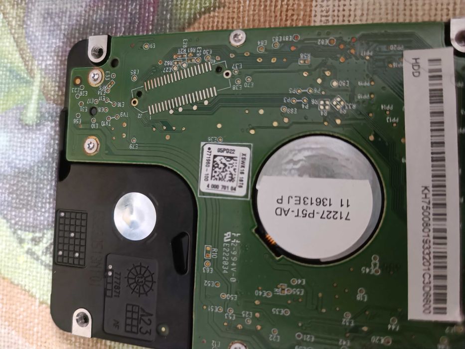 memory disk64740811314178121