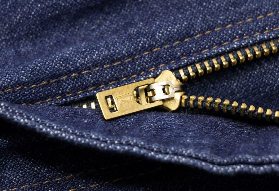 Jeans Wrangler 36mwz pd