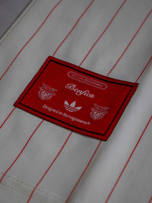 Camisola Special Benfica 25/26 vários tamanhos
