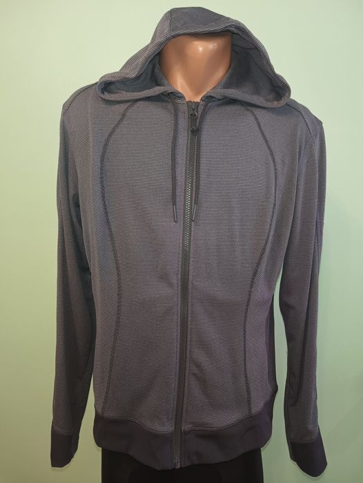 Кофта Engelbert Strauss