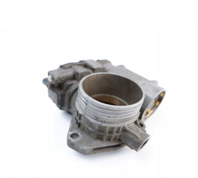 Дроссельная заслонка PEUGEOT 1.4 16V  9647925480