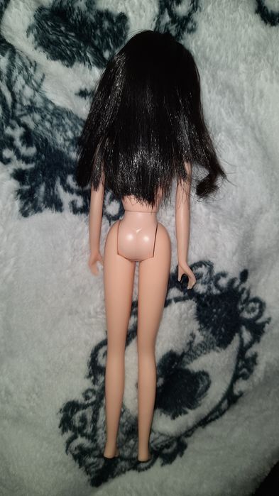 Lalka takara/barbie/barbi/unikat/japan