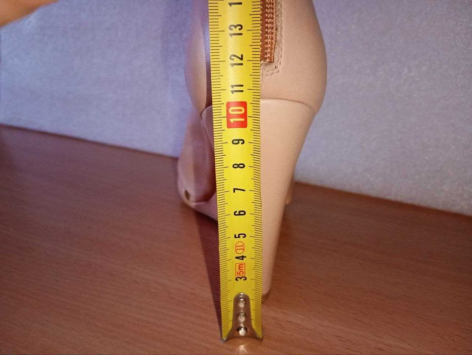 Продам Жіночі Босоніжки ZARA іСПАНіЯ