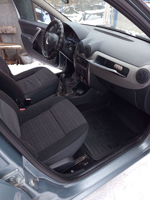 Оренда машини під таксі та власні потреби