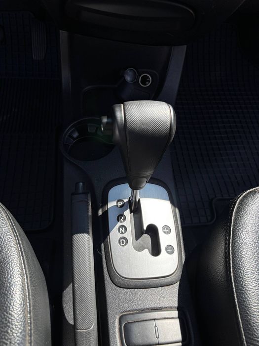 Kia Sportage 2007 VIN KNAJE552877307319 фото оголошення 7 з 20