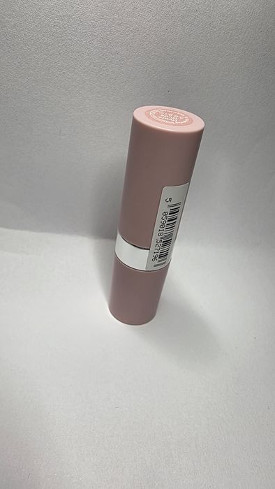 Szminka Hydramatic Matte Hydra Nude