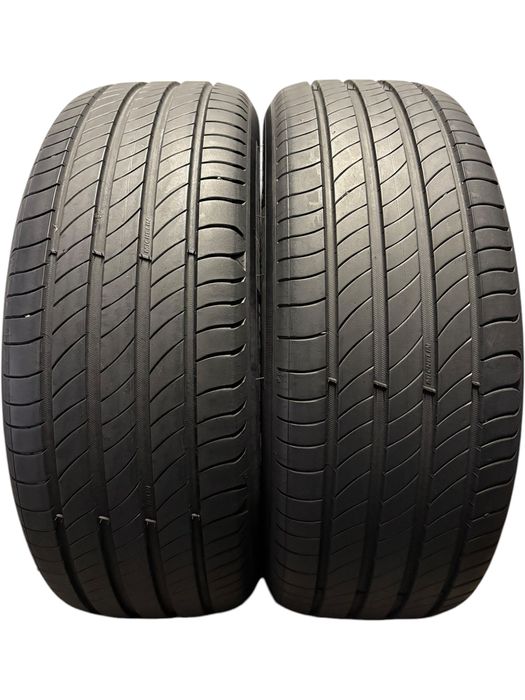 215/55/17 MICHELIN PRIMACY 4 94V