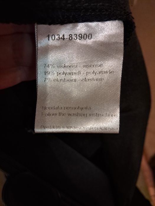 Лосины легинсы  размер   52-54-56