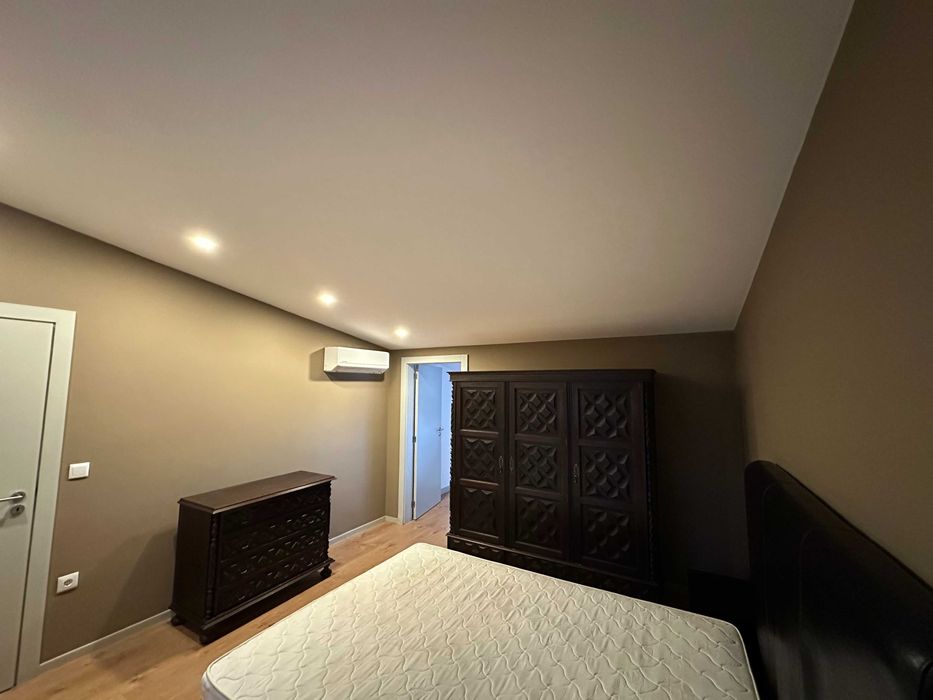 Quartos para arrendar em Vila Real