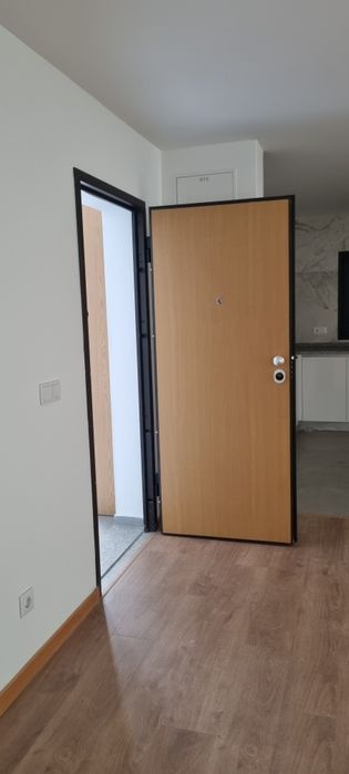 ARRENDO Apartamento T3 Vila de Prado