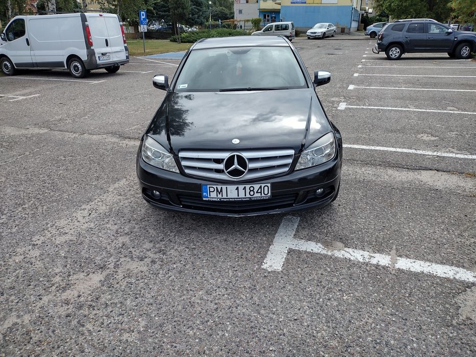 Skup aut, skup samochodów, auto skup oborniki wlkp i okolice